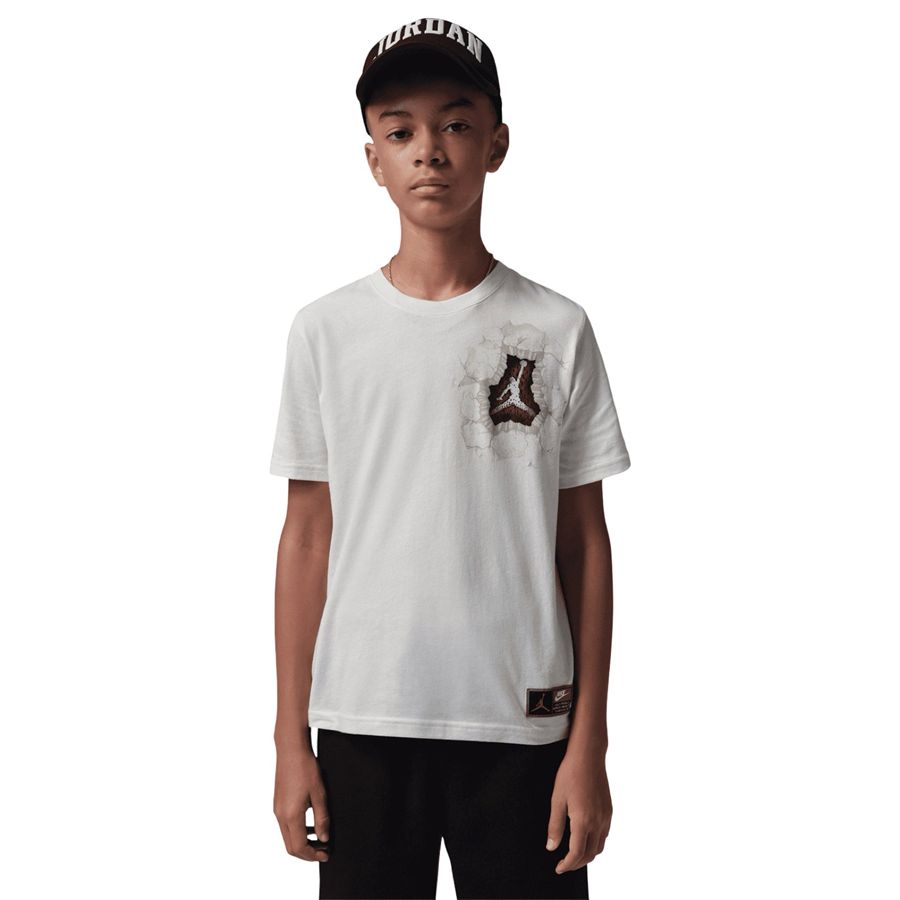  Jordan | 95F605782